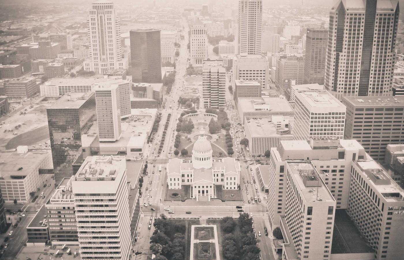 Здоровое блюдо, приготовленное по плану питания