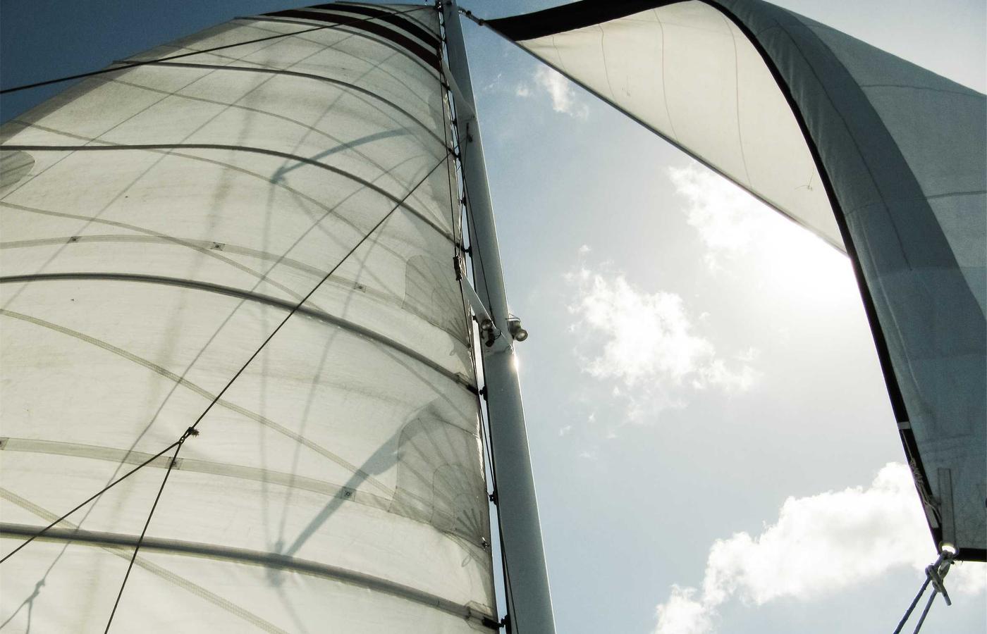 Фотография Ивана Петрова